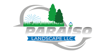 PARAISO LANDSCAPE LLC